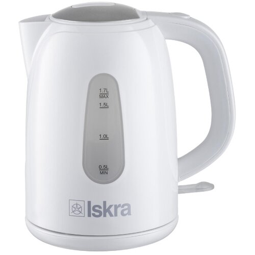 Iskra električni grijač vode T-8809A Cijene