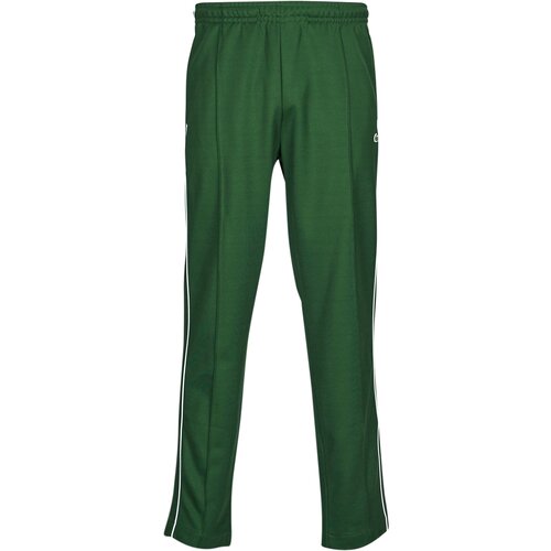 Lacoste XH1412-132 Zelena Slike