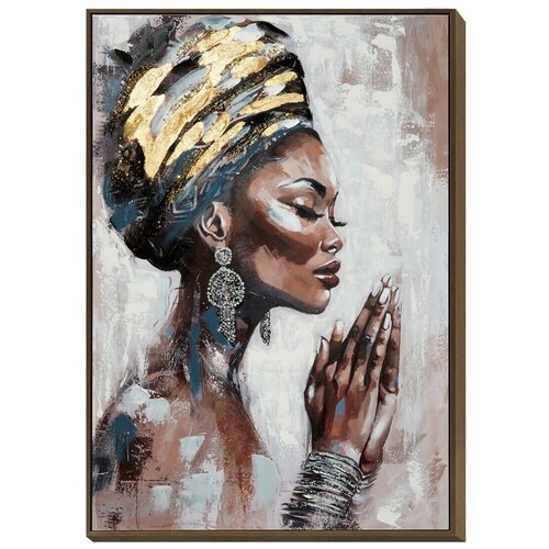 Signes Grimalt Slike, platna Grafikon Bela Slike