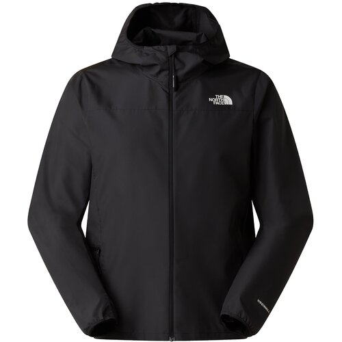 The North Face Fontanales Wind jakna Cene