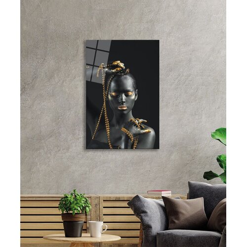 Wallity Slika 537, 46x72 cm Cene