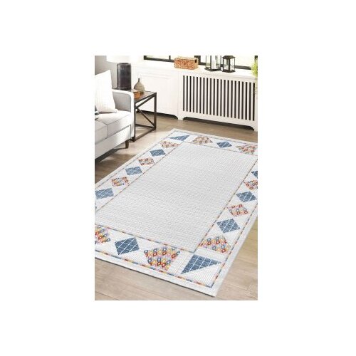 Conceptum Hypnose tepih roma F0377 white 120 x 180 (669OPL1930) Slike