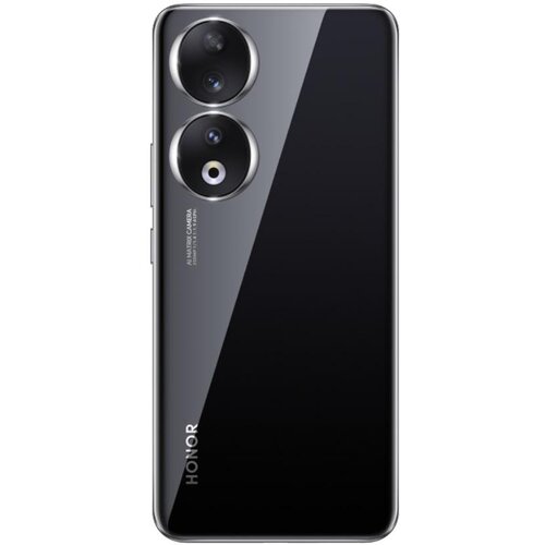 Honor 90 5G 12GB/512GB Black Slike