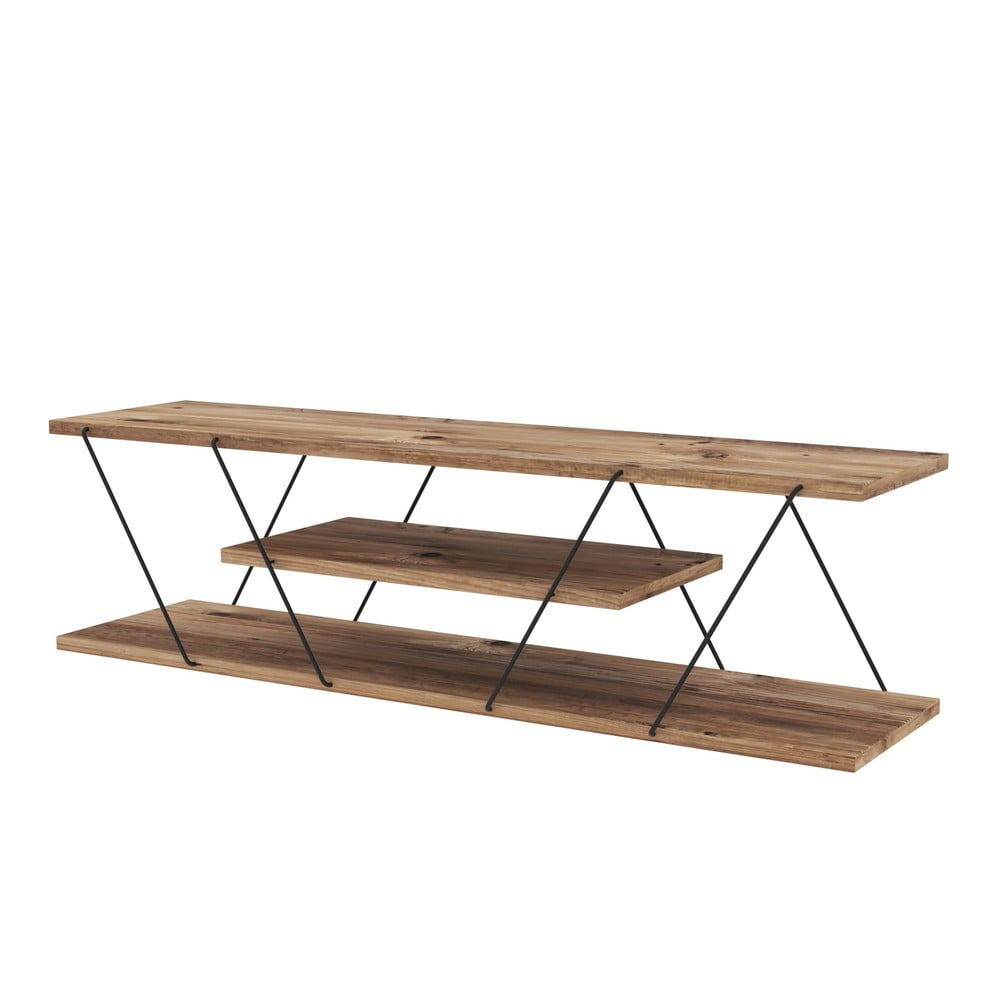 Kalune Design OMARICA CANAZ Slike