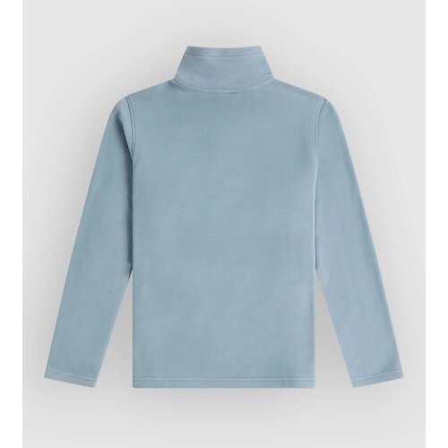 O&amp;#039;neill Fwc&amp;#039;Cruz Jack&amp;#039;S Polartec Kids Half-Zip Fleec murky water Slike