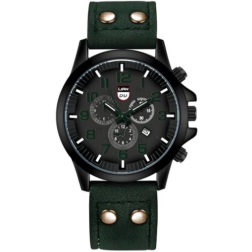 Sat IG-33659 - Zelena KP33659 Cijene