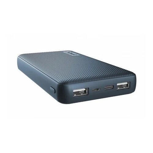 Trust Primo powerbank 15.000 Cijene