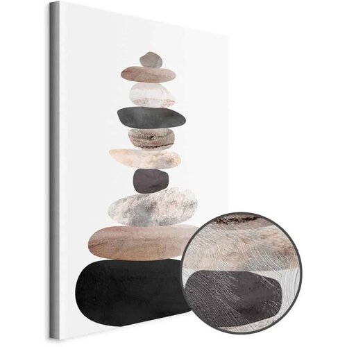  Slika - The Art of Balance 60x90 Cijene