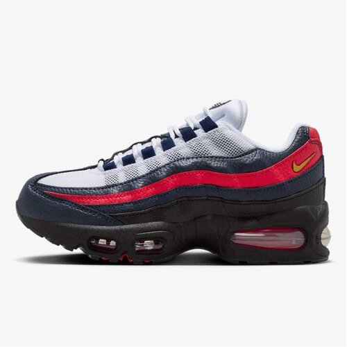 Nike Air max 95 se (gs) Cene