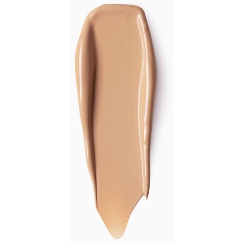 Inglot Peptide Lifting Eye Concealer tekoči korektor odtenek 204 Medium Beige 4.6 ml Slike
