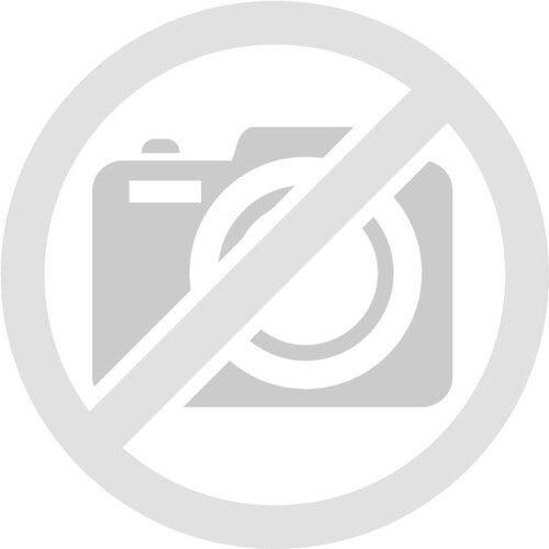 Dewberry Women's bathrobe Slike