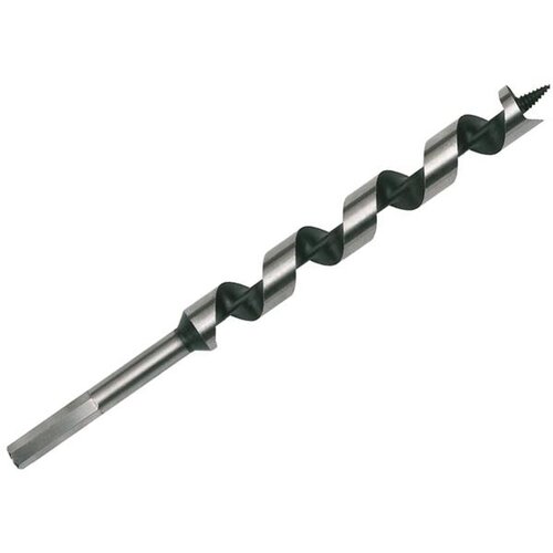 Milwaukee les za les 14 x 460 mm, (21110957) Cene