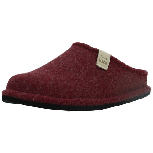 Vulladi 7160 383 Bordo Cene