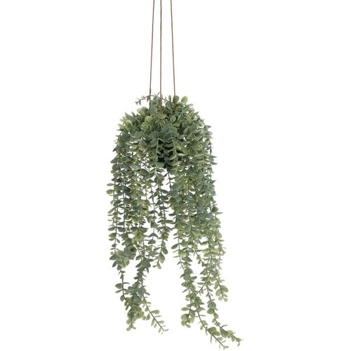  CVIJEĆE 60CM PVC Slike