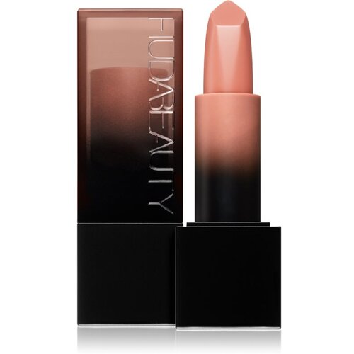 Huda Beauty Power Bullet Cream Glow hidratantni ruž za usne nijansa Sweet Nude Buttercup 3 g Cijene
