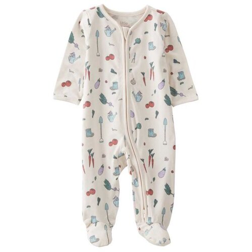 Carter's zeka za bebe Cene