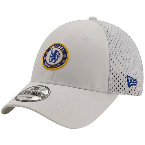 New Era chelsea 9FORTY rear arch sports clip cap kapa Cene