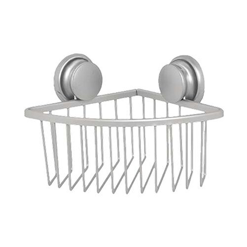 Vakum korpa ugaona aluminijum... Cijene