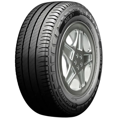 Michelin agilis 3 ( 225/70 R15C 112/110S ) Cijene