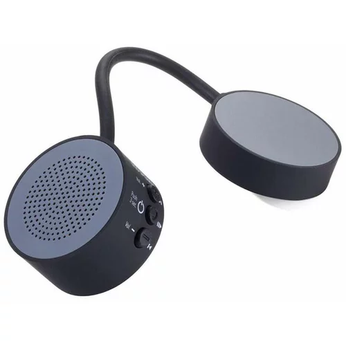 Troika Zvočnik/komplet za prostoročno telefoniranje Eco Speaker
