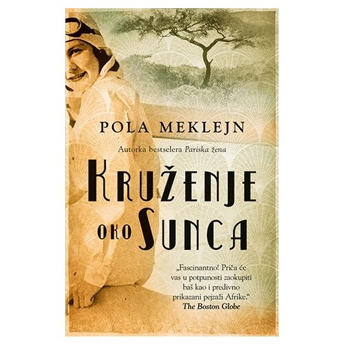 Laguna Pola Meklejn - Kruženje oko Sunca Slike