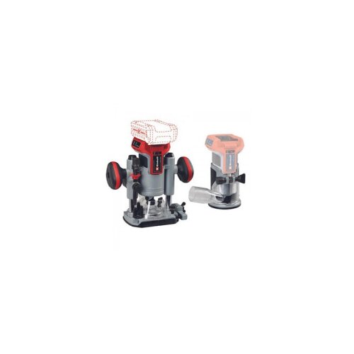 Einhell Akumulatorska glodalica TP-RO18 Cene