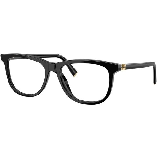 Miu Miu MU01WV 16K1O1 - L (54) Cijene