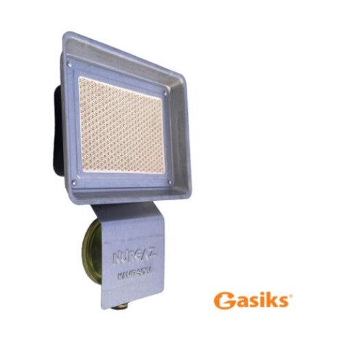 Olimp Sport Plinska grejalica od 1,5 kW Cene