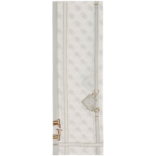 Guess 93280 Siva Slike