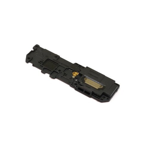  Buzzer za samsung a556/galaxy a55 ( SD2284 ) Cene