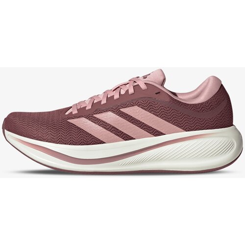 Adidas Response runner 2 Slike