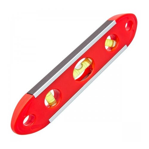 Beorol libela 15cm sa magnetom ( L15M ) Slike