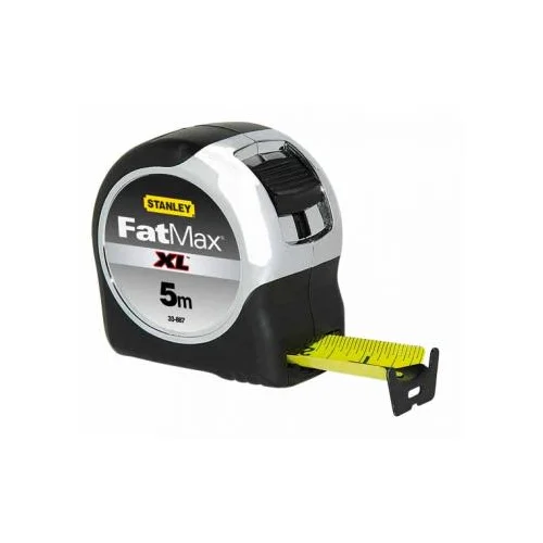 Stanley 0-33-887 tape measure 5 m Multi