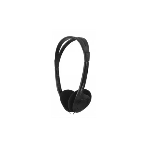  Slušalica ESPERANZA stereo audio DISCO EH119 Cijene