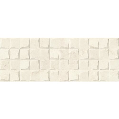 Halcon desert tera marfil brillo 30x90 rett C01 0E (z) (HAL-343) Cene