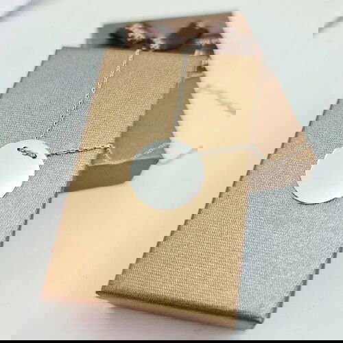  Lančić Sa Privjeskom Slike