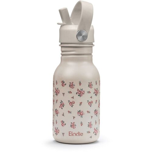 Elodie Details AUTUMN ROSE BOČICA ZA VODU Slike