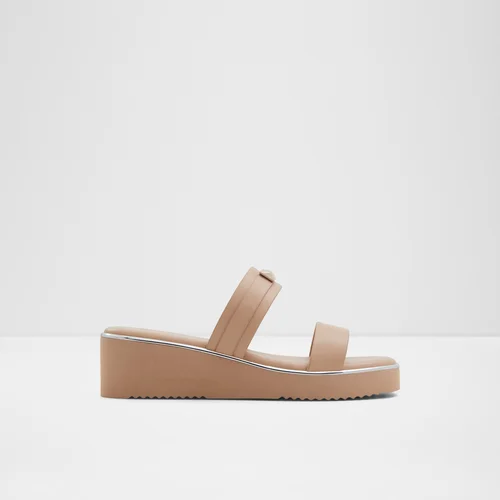 Aldo Sandals Fourth - Ladies