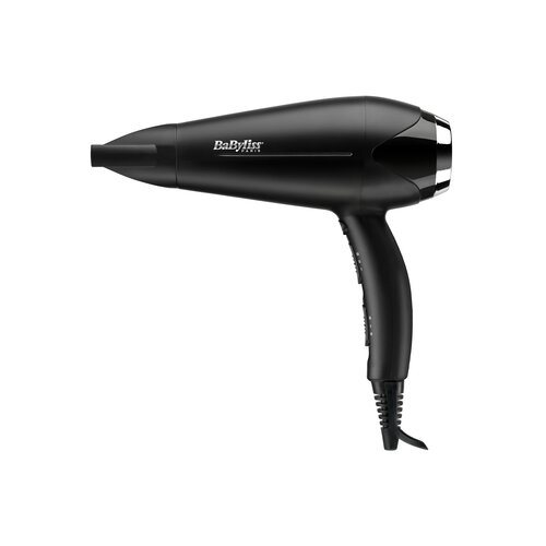 Babyliss D572DE fen za kosu Slike
