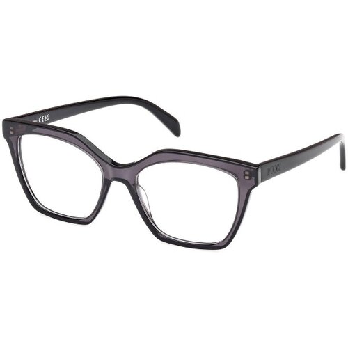 Emilio Pucci EP5239 005 - ONE SIZE (53) Cijene