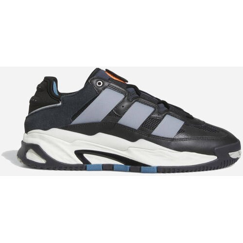 Adidas Superge Niteball FZ5742 Cene