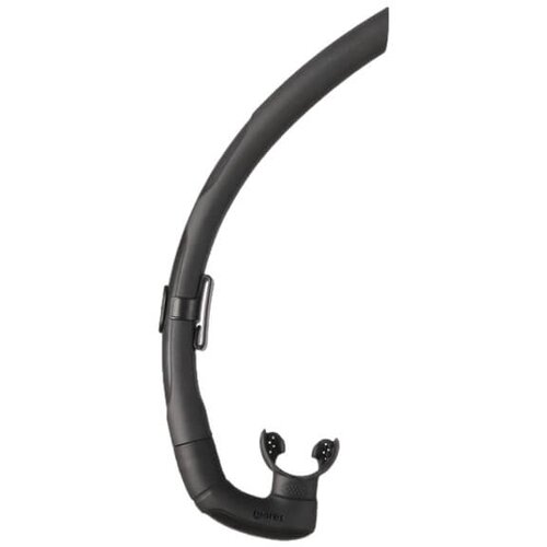 Mares dihalica Dual black Crna Slike