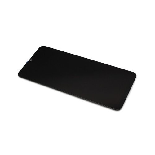 ZTE Lcd za blade a71 + touchscreen black ( LCD6891 ) Cene