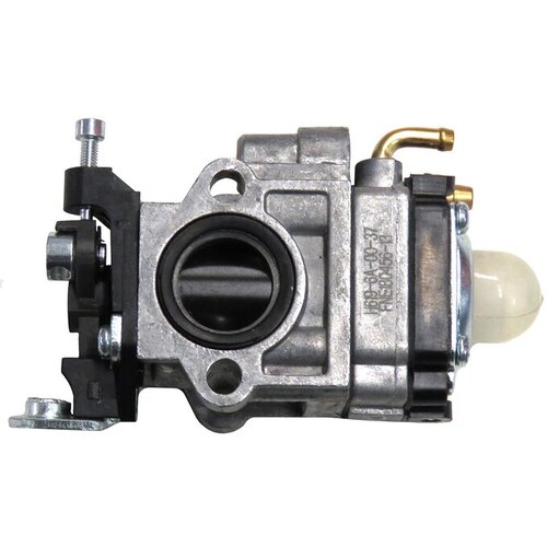R parts uplinjač KPL TU520 JS 4030207801 Cene