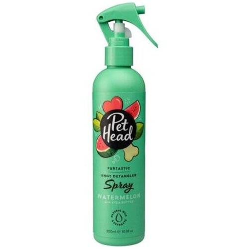 Pet Head sprej za pse Furtastic, 300ml Cene