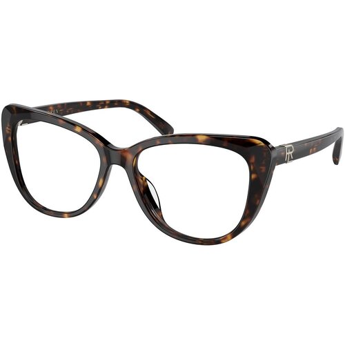 Polo Ralph Lauren RL6232U 5003 L (54) Havana/Kristalna Cene