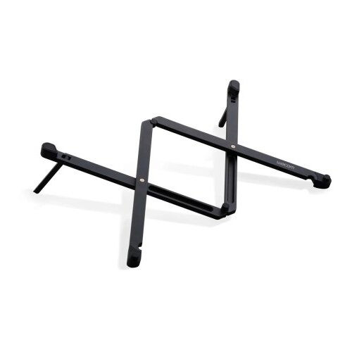 Wacom Stojalo za MovinkPad 11, Movink 13, MovinkPad Pro 14 in One 14, zložljivo Cene