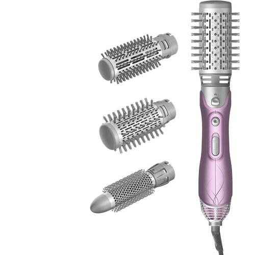 Grundig Fen četka HS 6220 Cijene