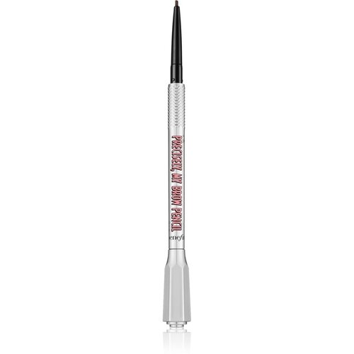 Benefit precisely, My Brow precizna olovka za obrve 0,08 g nijansa 05 Deep za žene Cijene