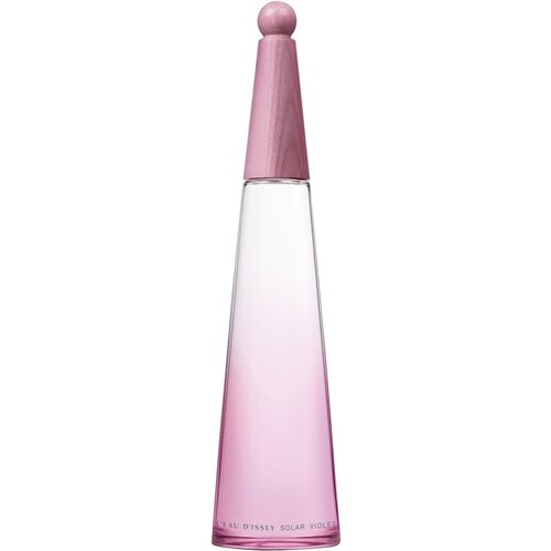 Issey Miyake L&amp;#039;Eau d&amp;#039;Issey Solar Violet toaletna voda za ženske 100 ml Slike